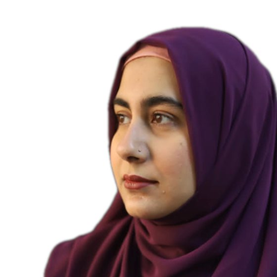 Atya Siddiqui