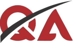 QACO Logo