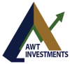 awt