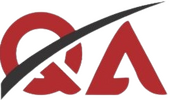QACO Logo