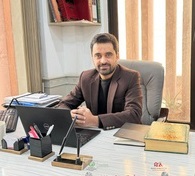 WhatsApp Image 2024-06-12 at 6.14.07 PM